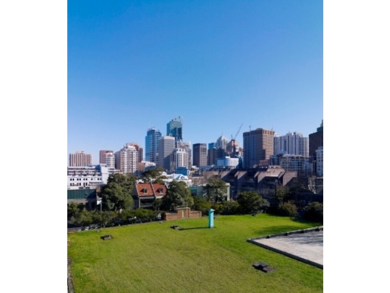 Studio 3, 285a Crown Street, Surry Hills NSW 2010