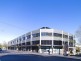 Studio 9, 285a Crown Street, Surry Hills NSW 2010
