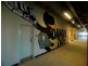 Studio 9, 285a Crown Street, Surry Hills NSW 2010