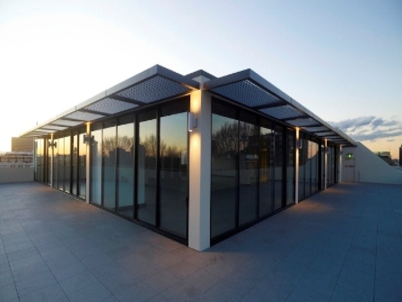 Studio 18, 285a Crown Street, Surry Hills NSW 2010