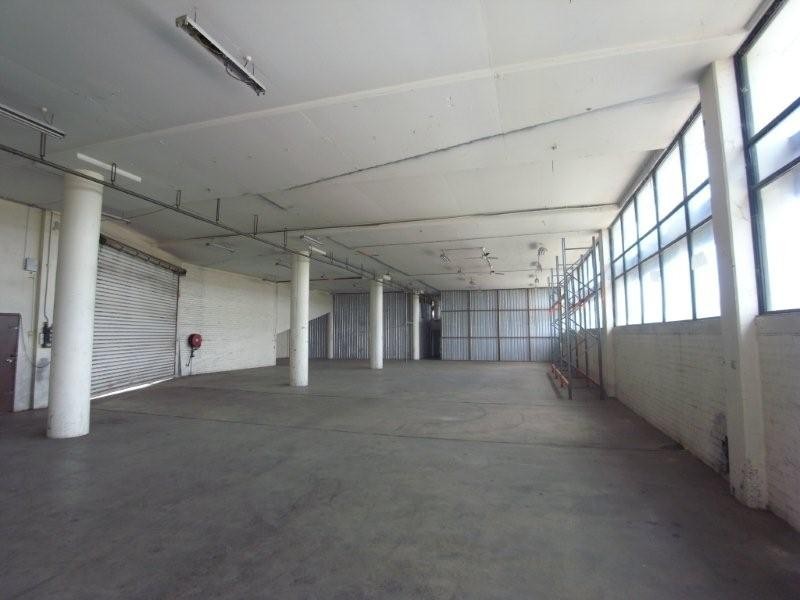 138  Silverwater Road, Silverwater NSW 2264