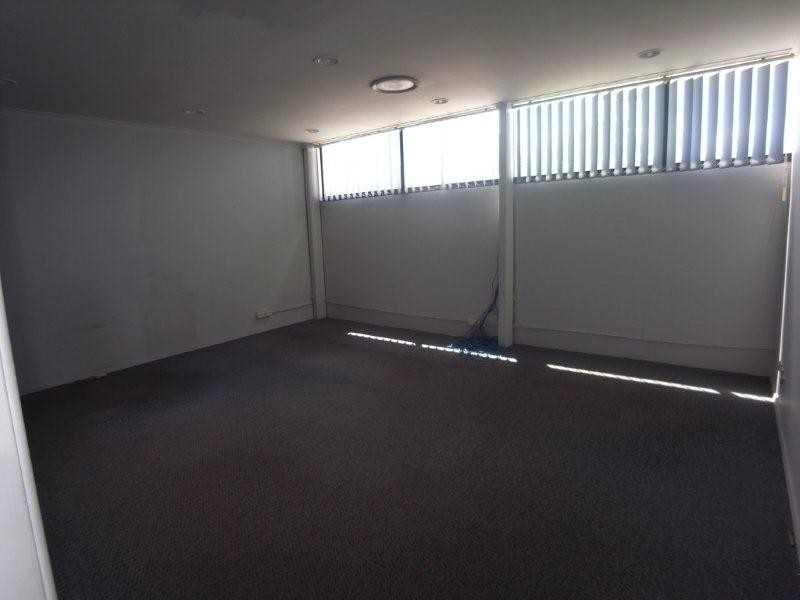 138  Silverwater Road, Silverwater NSW 2264