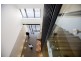 Room 4, 285a Crown Street, Surry Hills NSW 2010