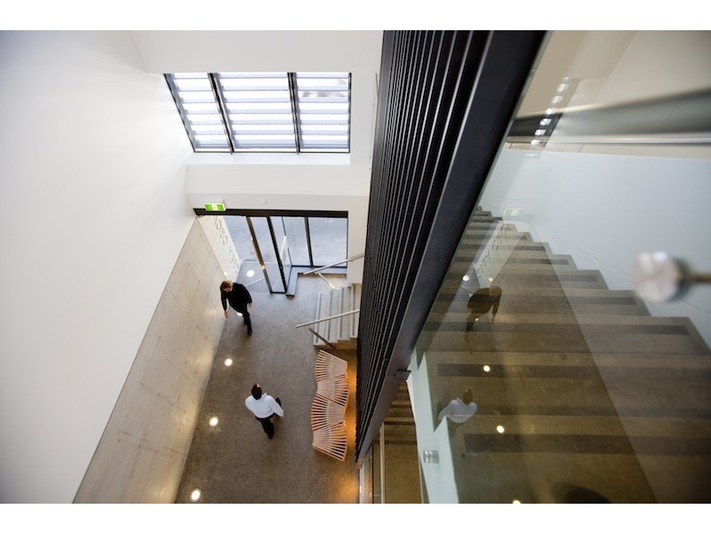Room 4, 285a Crown Street, Surry Hills NSW 2010