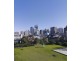 Room 4, 285a Crown Street, Surry Hills NSW 2010