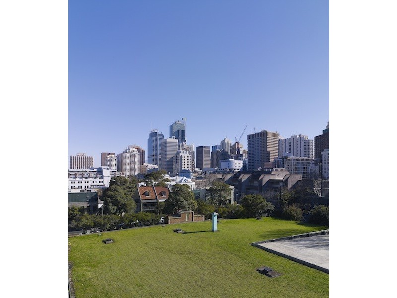 Room 4, 285a Crown Street, Surry Hills NSW 2010