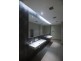 Room 4, 285a Crown Street, Surry Hills NSW 2010