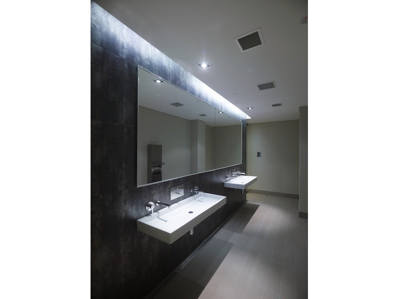 Room 4, 285a Crown Street, Surry Hills NSW 2010