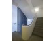 Room 4, 285a Crown Street, Surry Hills NSW 2010