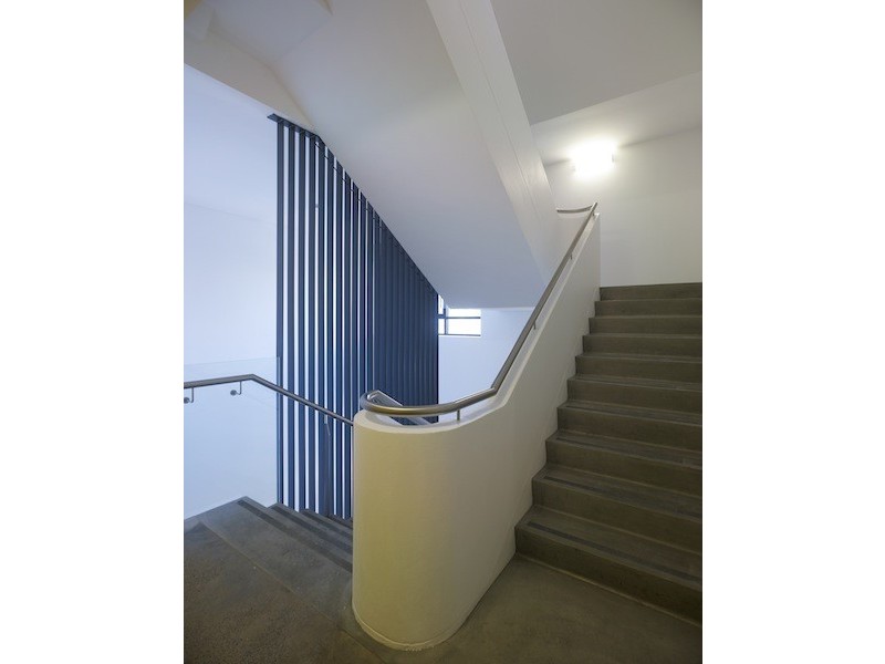 Room 4, 285a Crown Street, Surry Hills NSW 2010