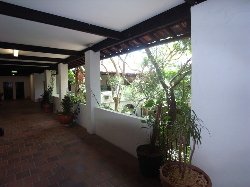 34/8 Phillip Street, Redfern NSW 2016