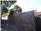 41  Mackey Street, Surry Hills NSW 2010