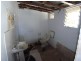 41  Mackey Street, Surry Hills NSW 2010