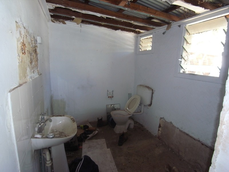 41  Mackey Street, Surry Hills NSW 2010