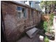 41  Mackey Street, Surry Hills NSW 2010