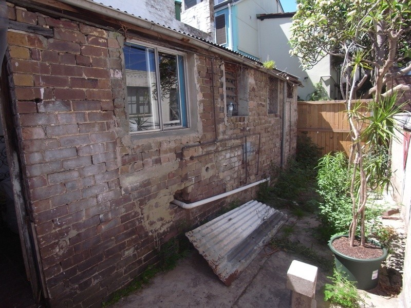 41  Mackey Street, Surry Hills NSW 2010