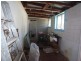 41  Mackey Street, Surry Hills NSW 2010