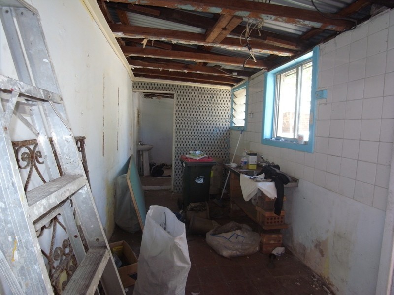 41  Mackey Street, Surry Hills NSW 2010