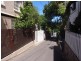 41  Mackey Street, Surry Hills NSW 2010