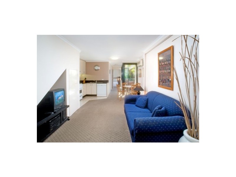 1/34 Taylor Street, Darlinghurst NSW 2010