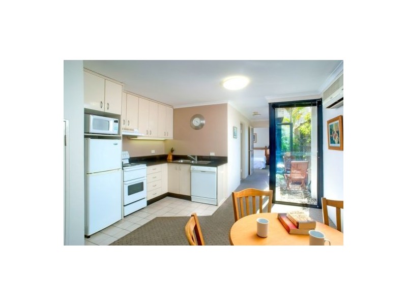 1/34 Taylor Street, Darlinghurst NSW 2010