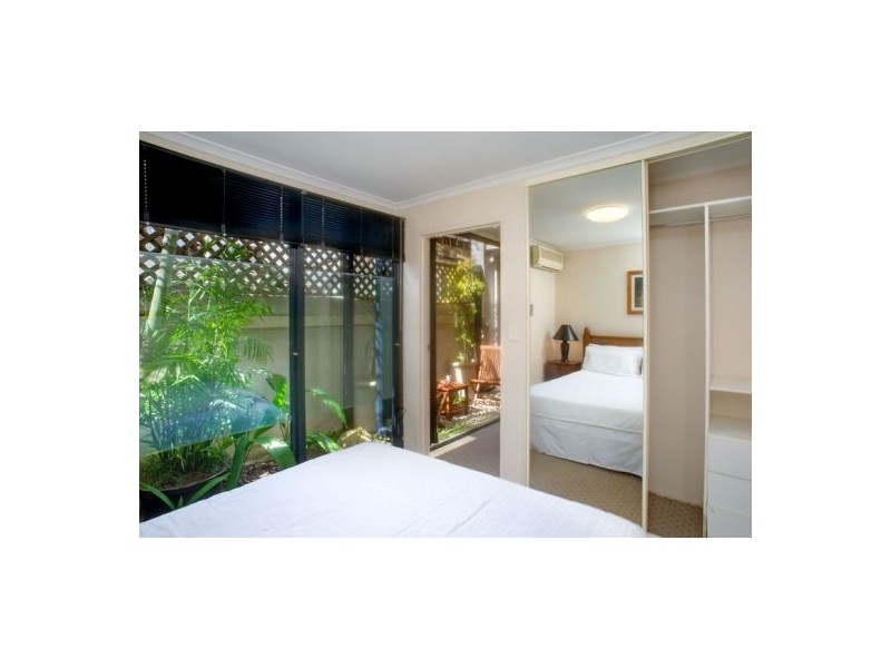 1/34 Taylor Street, Darlinghurst NSW 2010