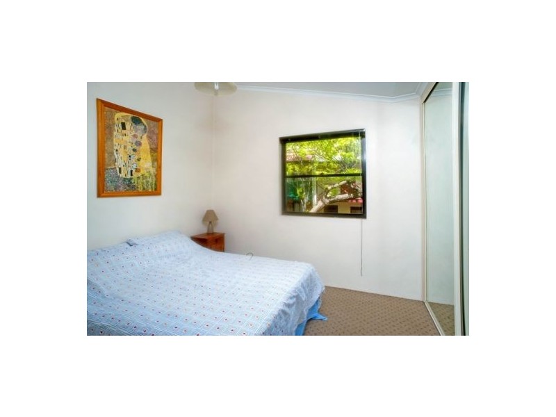 2/34 Taylor Street, Darlinghurst NSW 2010