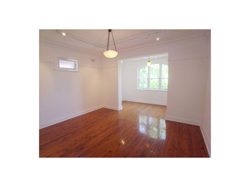 1/39 Queen Street, Woollahra NSW 2025
