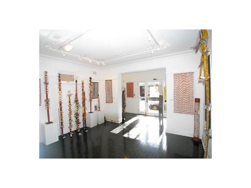 1/39 Queen Street, Woollahra NSW 2025