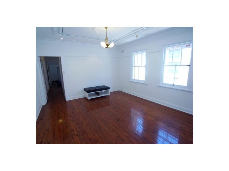 1/39 Queen Street, Woollahra NSW 2025