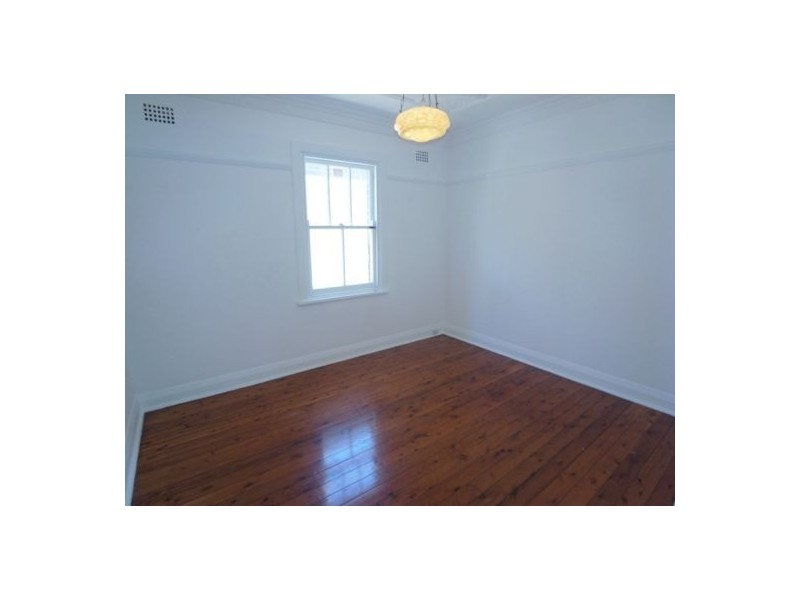 1/39 Queen Street, Woollahra NSW 2025