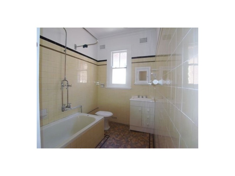 1/39 Queen Street, Woollahra NSW 2025