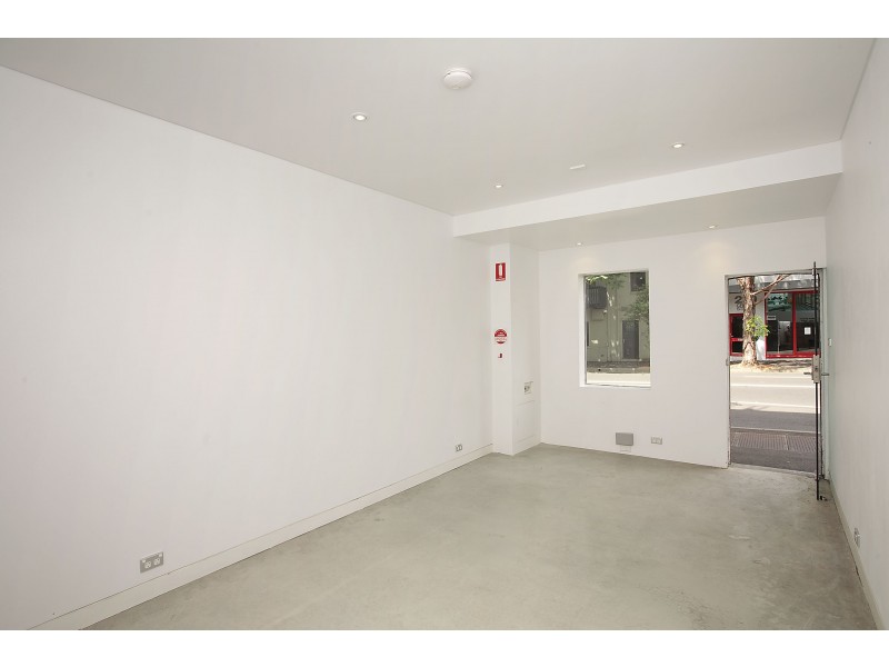 189 Crown Street, Darlinghurst NSW 2010