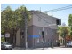 185-191 Crown Street, Darlinghurst NSW 2010