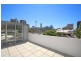 185-191 Crown Street, Darlinghurst NSW 2010