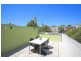 185-191 Crown Street, Darlinghurst NSW 2010