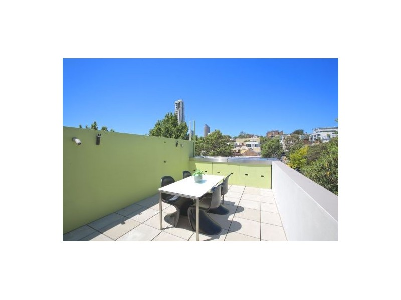 185-191 Crown Street, Darlinghurst NSW 2010