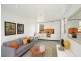 185-191 Crown Street, Darlinghurst NSW 2010
