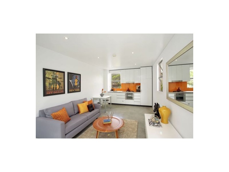 185-191 Crown Street, Darlinghurst NSW 2010