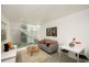 185-191 Crown Street, Darlinghurst NSW 2010