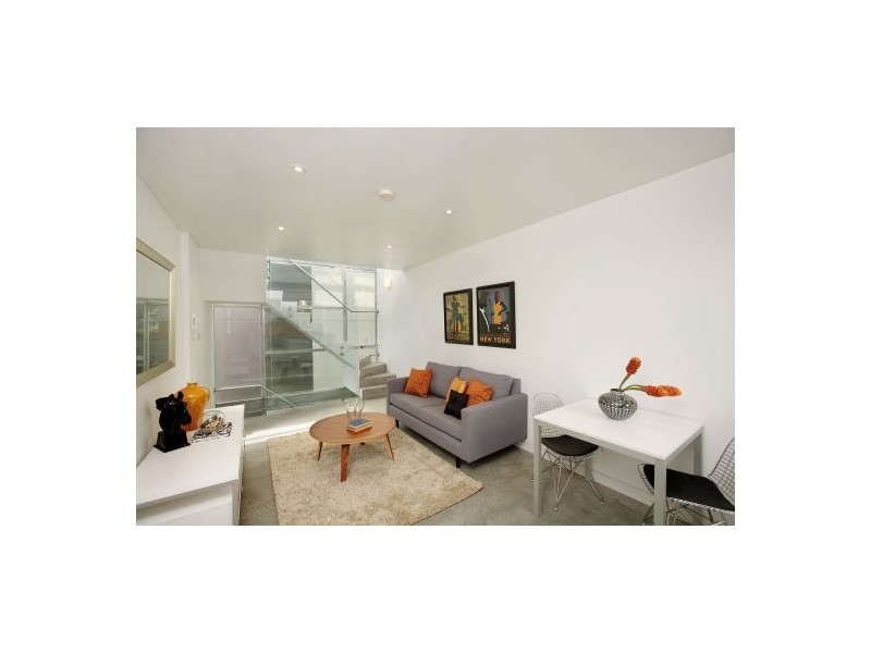 185-191 Crown Street, Darlinghurst NSW 2010