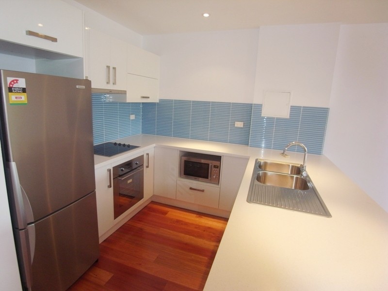 43/74-80 Reservoir Street, Surry Hills NSW 2010