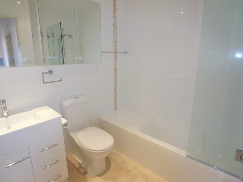 43/74-80 Reservoir Street, Surry Hills NSW 2010