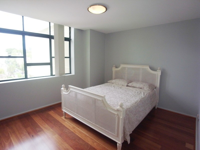 43/74-80 Reservoir Street, Surry Hills NSW 2010