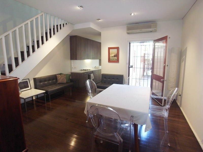228 Crown Street, Darlinghurst NSW 2010