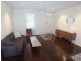 228 Crown Street, Darlinghurst NSW 2010