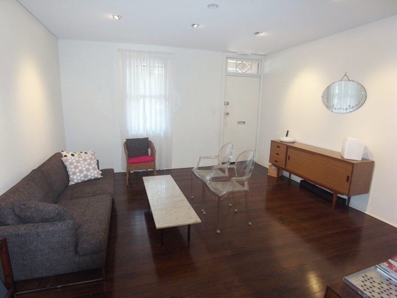 228 Crown Street, Darlinghurst NSW 2010