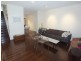 228 Crown Street, Darlinghurst NSW 2010
