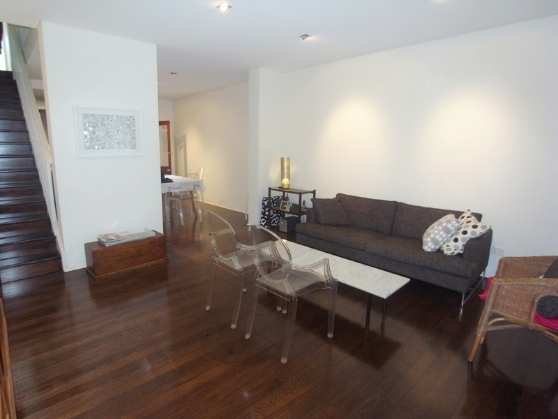 228 Crown Street, Darlinghurst NSW 2010