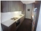 228 Crown Street, Darlinghurst NSW 2010